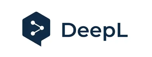 출처-DeepL-홈페이지