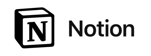 Notion 노션 템플릿 AI 사용법 Notion 노션 템플릿 AI 사용법