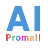 AI promall