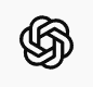 Chat GPT (챗GPT)
