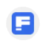 Freepik AI (프리픽)