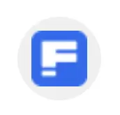 Freepik AI (프리픽)