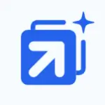 AdsCreator.com (애즈크리에이터)