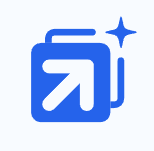AdsCreator.com (애즈크리에이터)