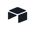 Airtable (에어테이블)