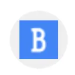 Bizhows (비즈하우스)