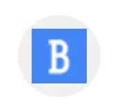 Bizhows (비즈하우스)