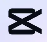 CapCut (캡컷)