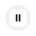 ElevenLabs (일레븐랩스)