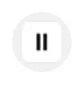 ElevenLabs (일레븐랩스)
