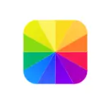 Fotor (포토)