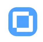 GAON (가온)