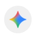 Google Gemini (제미나이)
