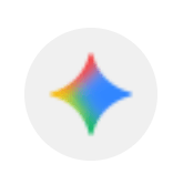 Google Gemini (제미나이)