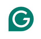 Grammarly (그래머리)