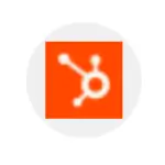 HubSpot (허브스팟)