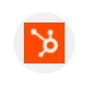HubSpot (허브스팟)