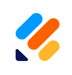Jotform AI Agents (조트폼 AI 에이전트)