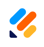 Jotform AI Agents (조트폼 AI 에이전트)