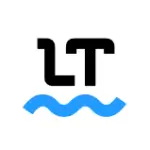 LanguageTool (랭귀지툴)