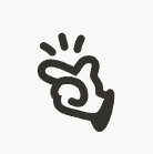 Manus (마누스)