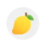 MangoBoard (망고보드)