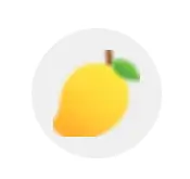 MangoBoard (망고보드)