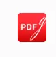 PDFgear (PDF기어)