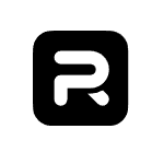 Photoroom (포토룸)