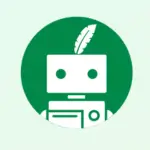 Quillbot (퀼봇)