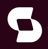 Studocu (스튜도쿠)