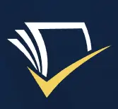 Semantic Scholar (세만틱 스콜라)