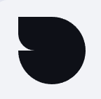 Sendbird (샌드버드)