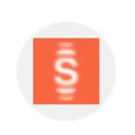 Shutterstock AI (셔터스톡 AI)