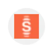 Shutterstock AI (셔터스톡 AI)