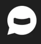 SPICYCHAT.AI (스파이시챗 AI)