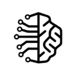 StealthWriter (스텔스라이터)