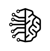 StealthWriter (스텔스라이터)
