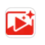 ThumbnailCreator (썸네일 크리에이터)