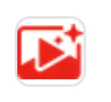 ThumbnailCreator (썸네일 크리에이터)