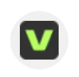 VEED.IO (비드 아이오)