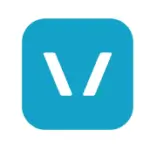 Vrew (브루)