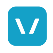 Vrew (브루)