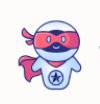 wordhero 월드히어로