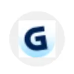 Gamma (감마)