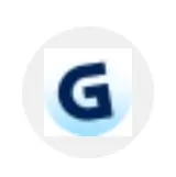 Gamma (감마)