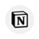 Notion AI (노션 AI)