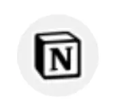 Notion AI (노션 AI)