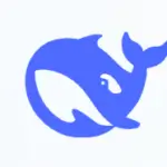 DeepSeek (딥시크)