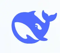 DeepSeek (딥시크)